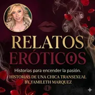 MI COMPADRE ME PIDIÓ EL CHIQUITO TENIA EL PESCUEZ0 CHUEC0 PERO FUE RlC0