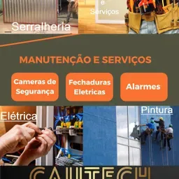 Dia de Gloria
