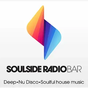 Soulside Radio Bar