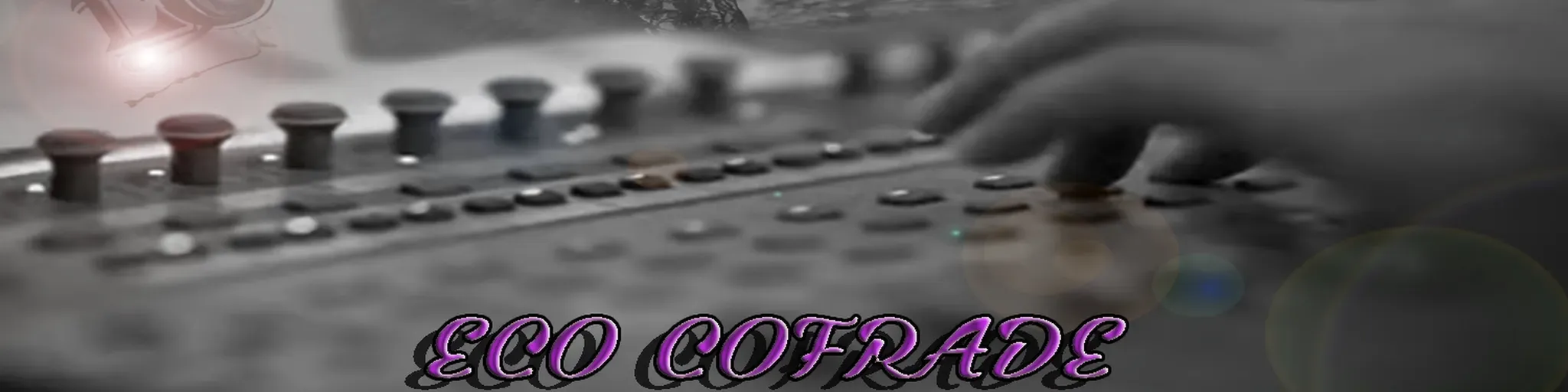 Eco Cofrade