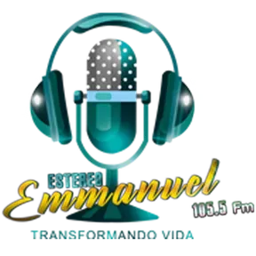 Estereo Emmanuel Radio