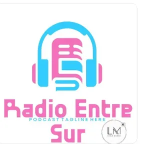 entre sur