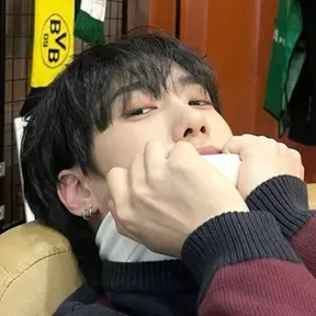 Jongwoo Area