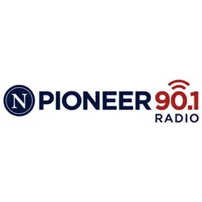 Pioneer 90.1