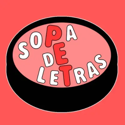 How the Grinch Stole Christmas, de Dr. Seuss | Sarau do Sopa