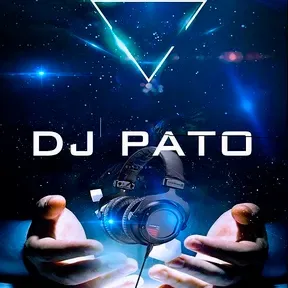 RADIO DJ PATO MIX