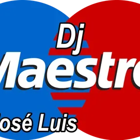 DJ-ELMAESTRO