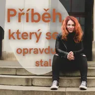 322. Jak se lidi doopravdy měli za totality, jak komunisti zničili prosperující vyspělý stát a jak si v roce 88’ neměli lidi čím utřít zadek