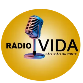 RADIO VIDA