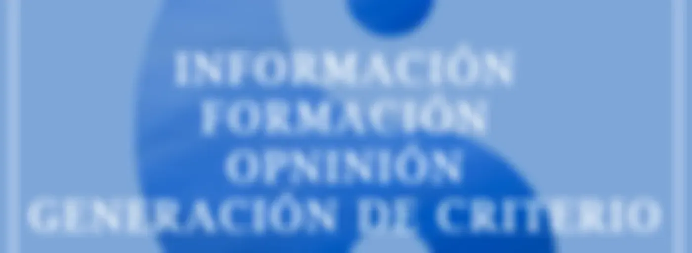 Comunicaciones Tian