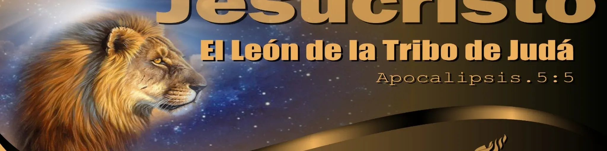 Radio Pan de Vida del Rey