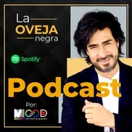 ¿Cómo escribir tu libro en tan solo tres meses? - #LaOvejaNegra