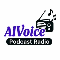 AIVoice Radio