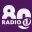 Radio 2