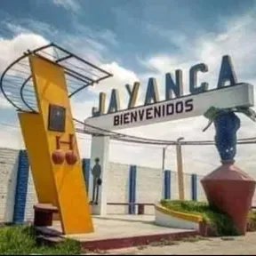 radiojayanca