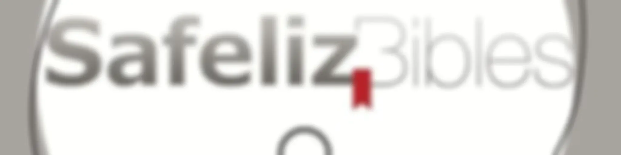 Safeliz Bibles Español