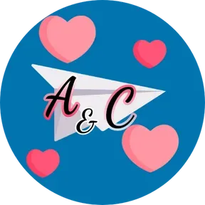 Ale y Cris