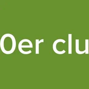 80er club