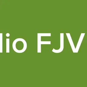 Radio FJV FM