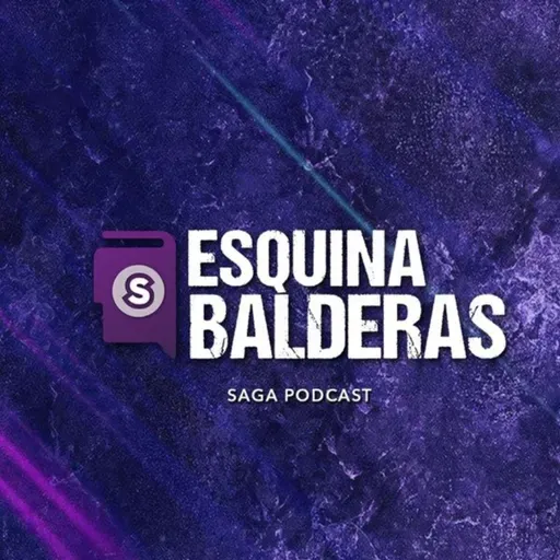 Prostitución, tortura y mafia dentro del EJÉRCITO MEXICANO