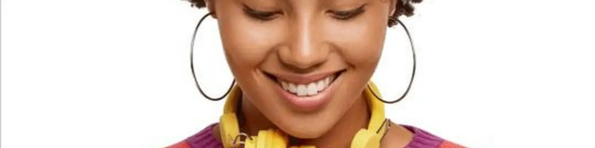 RADIO NGT PROMO MAG
