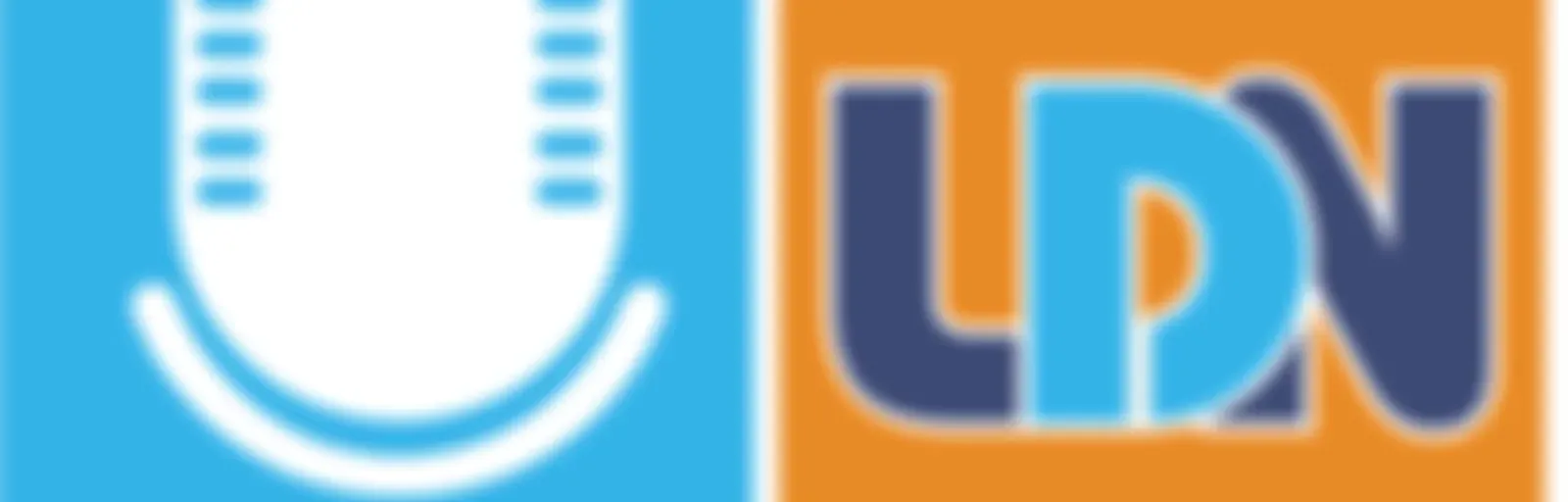 The LDN Radio Show About Low Dose Naltrexone