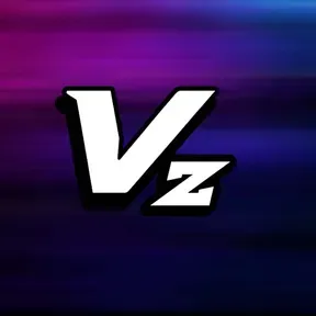 VIRUz PLAY