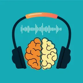Impulso Diario - Tu guía para el bienestar mental