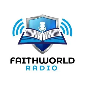 Faith World Radio