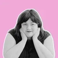 EP 261: Ten Things My Mom Was Right About