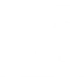 studio10kanal