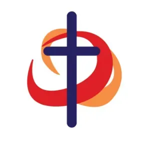 Jesús Esperanza para Vos