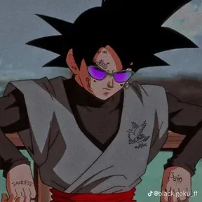 Makabelico
