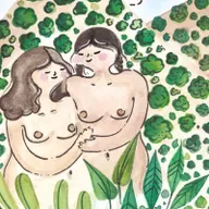 "Viviendo nuestros derechos en comunidad" I Ep.1 Kin chíimpoltik kajtal jeel bix a k´aat a sexualidad (Maya peninsular Campeche)