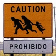 Caring About Immigrants, Now and Then