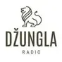 Radio Džungla - Live I Program