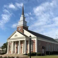 Online Worship 09-21-25