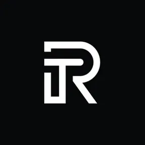 Web Rádio Teste
