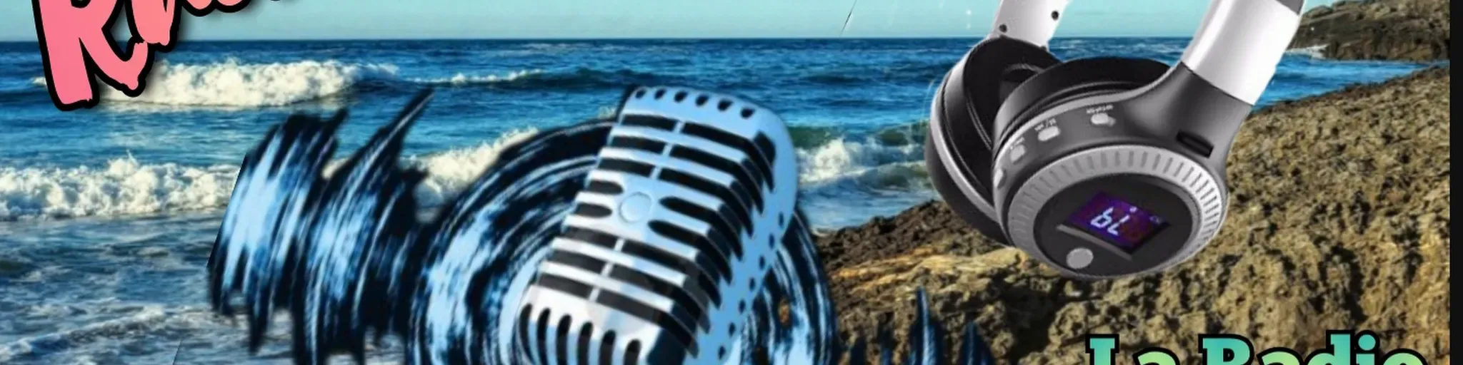Una  On line Bahia Sur Radio Y Radio Pleamar