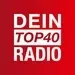 Antenne Münster - Dein Top40