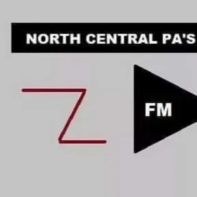 NCPAs Z FM