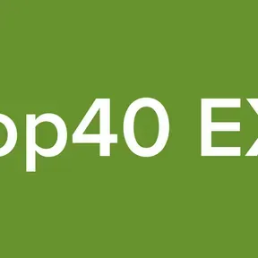 BigTop40 EXTRA
