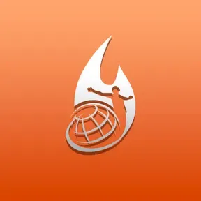 CVC Radio Cristiana