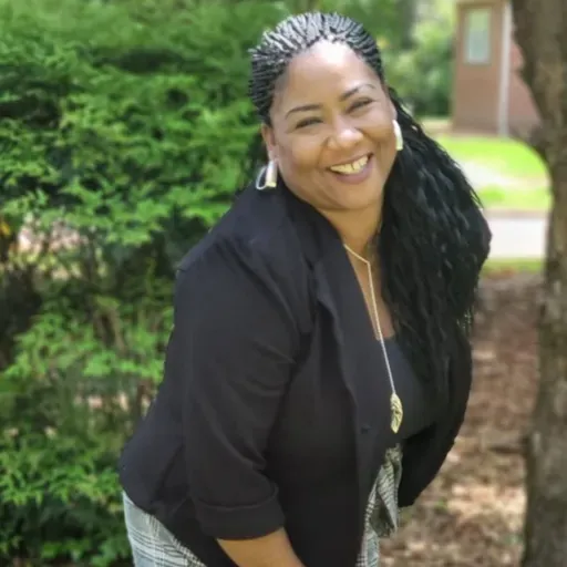 "LET'S TELL THE TRUTH"