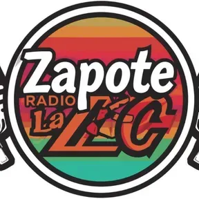 Radio zapote