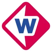 Omroep West