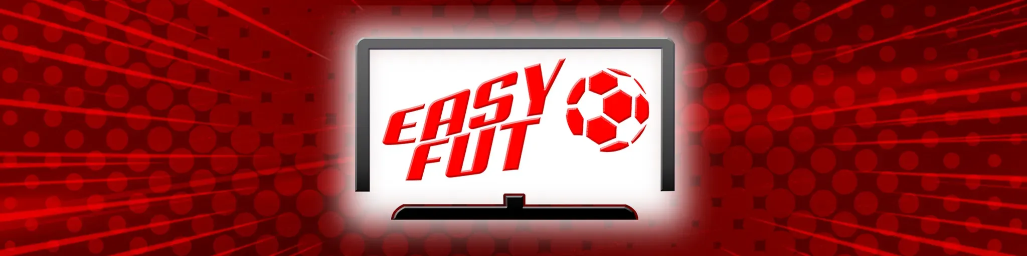 Easy Fut Web