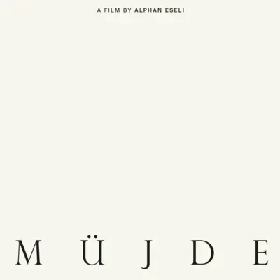 "MÜJDE" Özel Bölüm - Alin Taşçıyan moderatörlüğünde Alphan Eşeli ve Lale Mansur