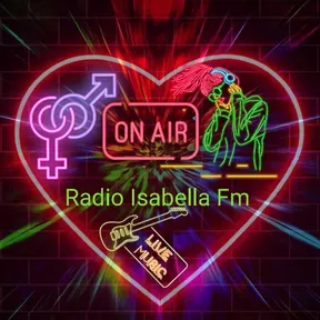 Radio Isabella FM