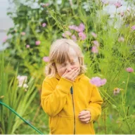 Neden hapşırırken gözlerimizi kapatırız?